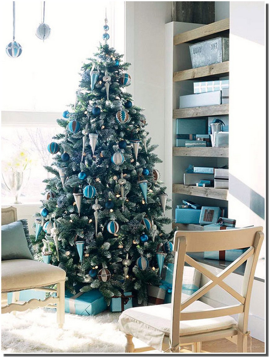 Nassima Home: novembre 2012