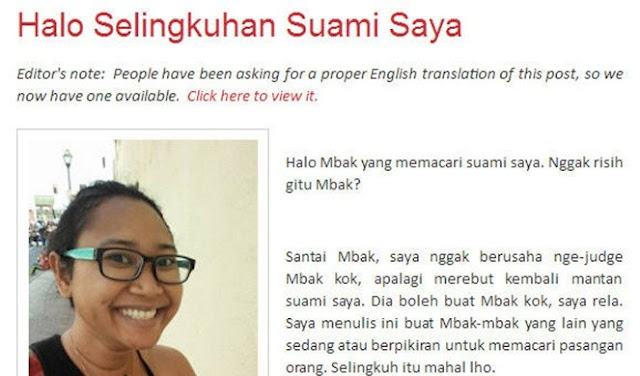 Bukti Nyata Kalau Valakor itu Sangat Berbahaya, Contohnya 3 Peristiwa yang Sangat Viral ini Bukti Nyata Kalau Valakor itu Sangat Berbahaya, Contohnya 3 Peristiwa yang Sangat Viral ini