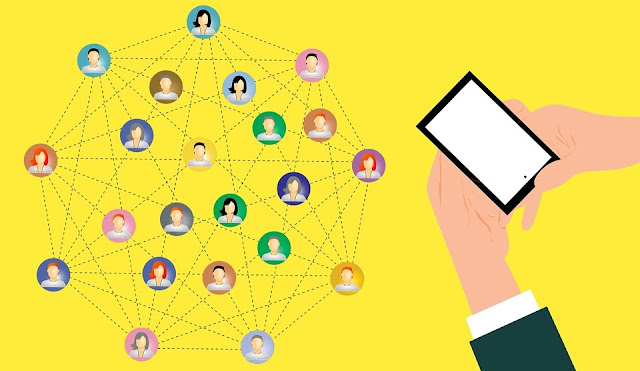 Best Blogger Outreach Services: What They Do for You? Best Blogger Outreach Services: What They Do for You?