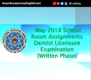 Essay Thesis Statement Generator Essay About Materialistic Society Thesis Of An Essay also Thesis Essay Thoughts On Peace In An Air Raid Essay Best Essay Topics For High School