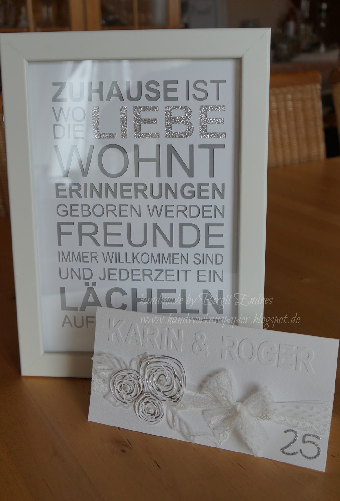 Zusammenarbeiten Archives Page 3 Of 7 Jilster Samen Een Mooi Tijdschrift Maken Jilster Nl