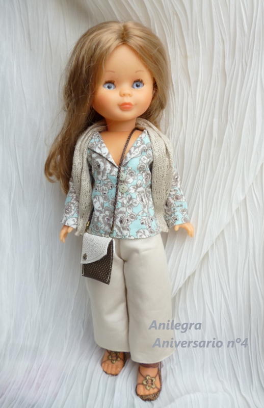 anilegra cose para nancy facebook