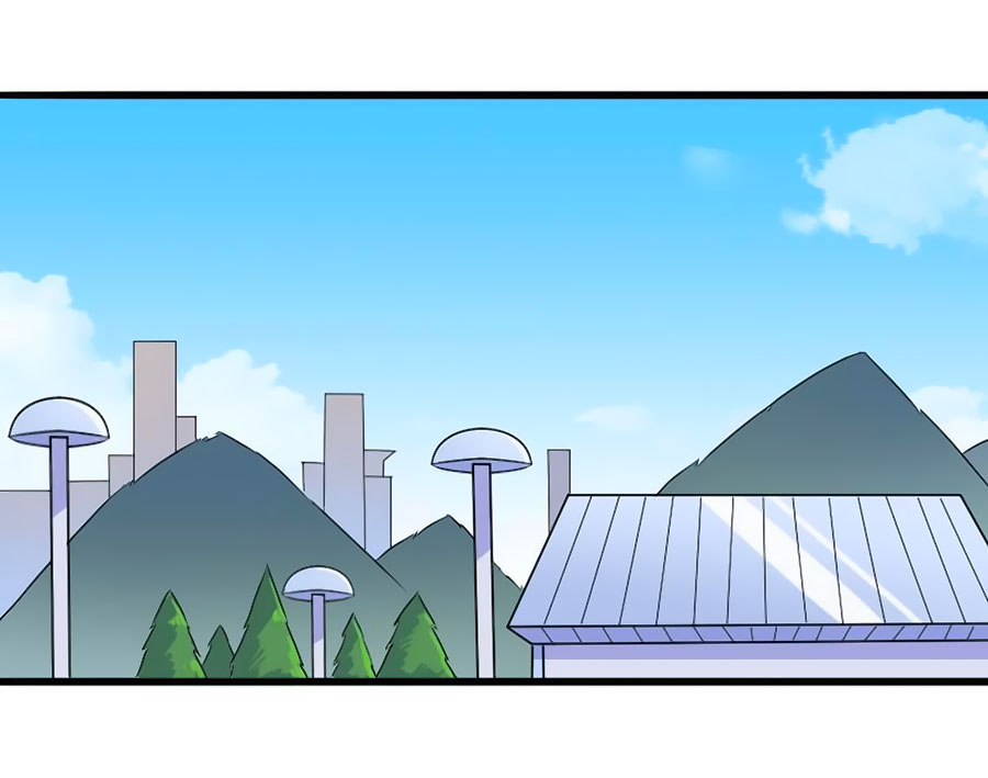 Số Hiệu 1314 Chap 15 - Next Chap 16