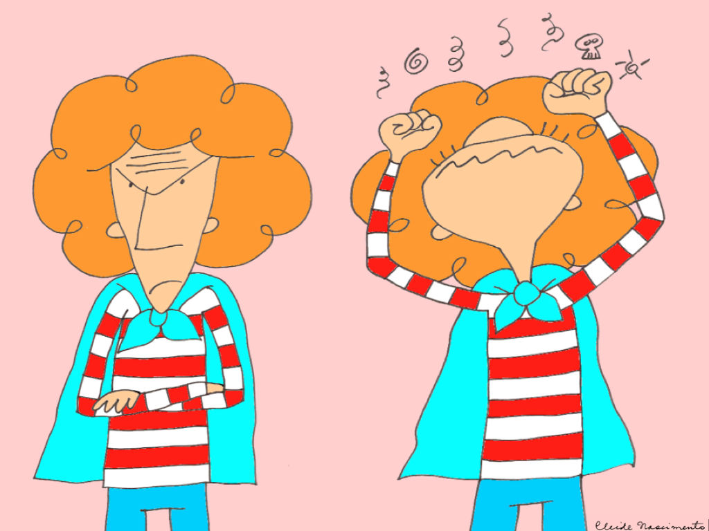 To get on my nerves идиома. Get on my nerves. Get on nerves идиома. Get on my nerves идиома. Getting on my nerves.