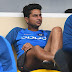 Kuldeep's confidence is his USP: Kohli