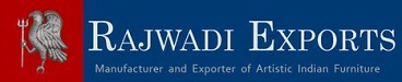 Rajwadi Exports