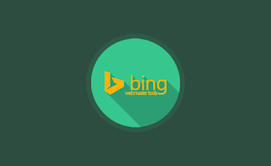Cara Terbaru Membuat Meta Tag msvalidate.01 Bing Webmasters Cara Terbaru Membuat Meta Tag msvalidate.01 Bing Webmasters