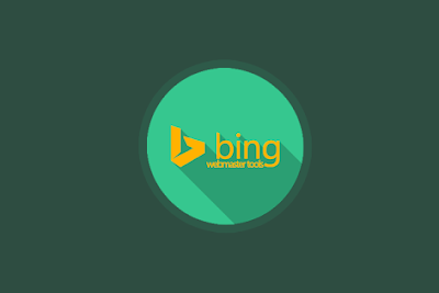 Cara Terbaru Membuat Meta Tag msvalidate.01 Bing Webmasters Cara Terbaru Membuat Meta Tag msvalidate.01 Bing Webmasters