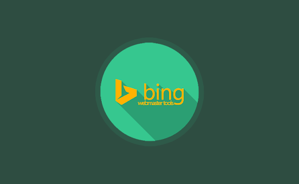 Cara Terbaru Membuat Meta Tag msvalidate.01 Bing Webmasters