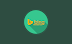 Cara Terbaru Membuat Meta Tag msvalidate.01 Bing Webmasters