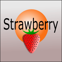 Manfaat strawberry untuk kesehatan