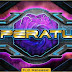 Imperatum PC Game Free Download