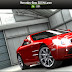 تحميل لعبة سباق السيارات الأكثر واقعية للايفون والايباد والايبود مجاناً CSR Racing 3.8.0 iOS