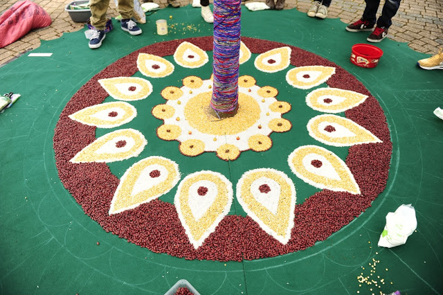 Happy Diwali Shyari In Hindi