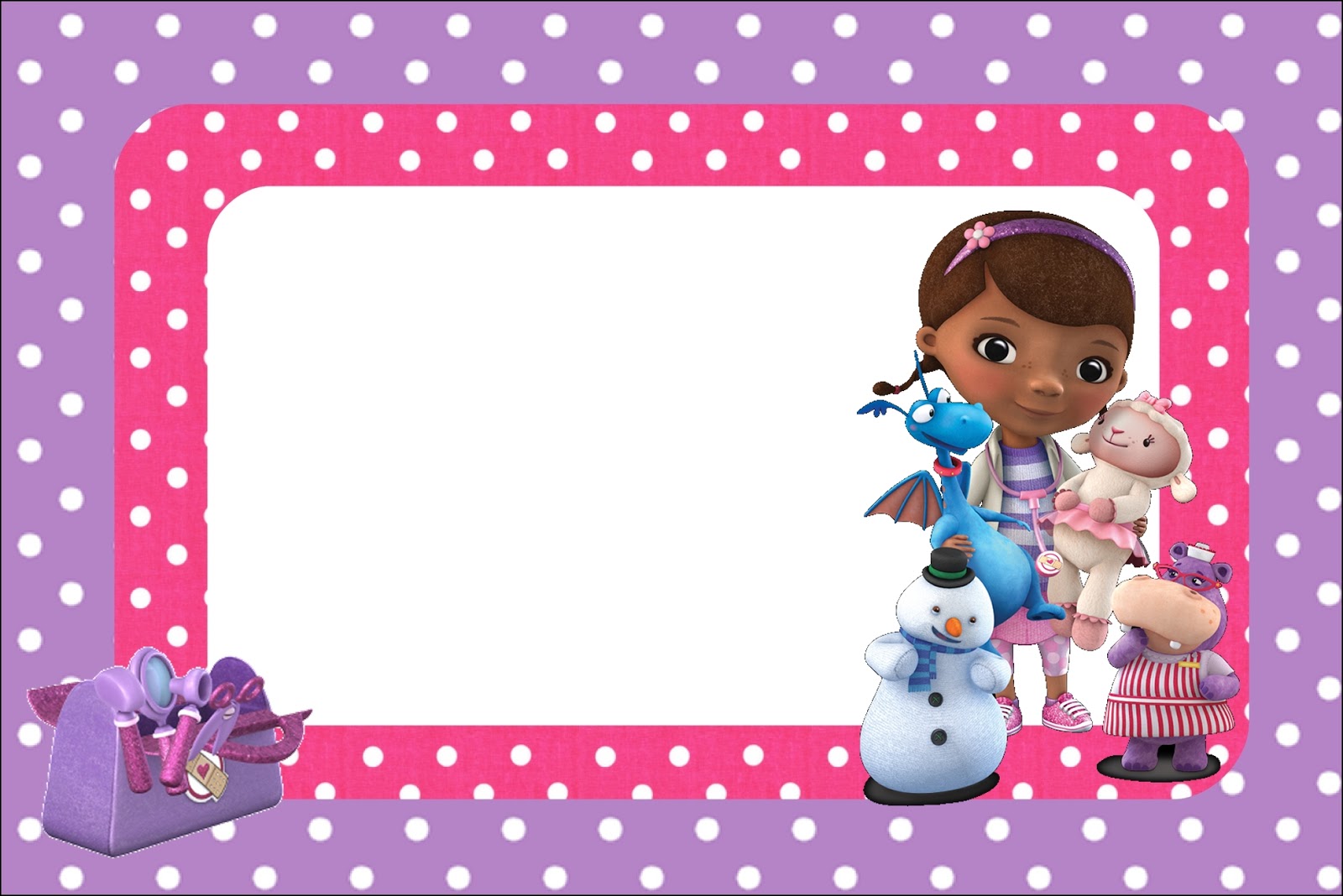 doc-mcstuffins-free-printable-invitations-oh-my-fiesta-in-english