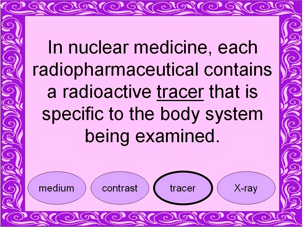 Student Survive 2 Thrive Diagnostic Tests and Terminology Practice Test