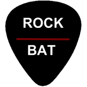The Rock Bat Radio