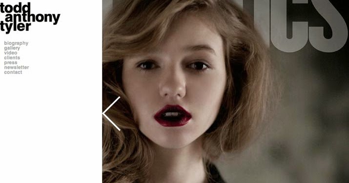 Кристина романова модель. Модельное агентство нью йорк. V i models. Сергей низовцев группа vip. Обои 2008 года девушка.