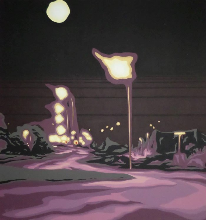     . Wojciech Urbanczyk