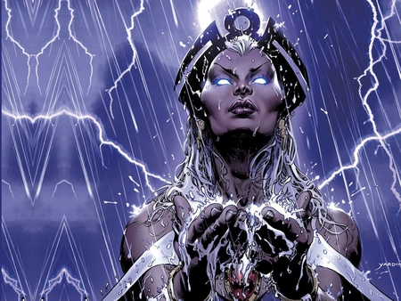 Storm-Ororo-Munroe-wallpapers-x-men-3169