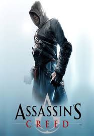 مشاهدة فيلم Assassin's Creed 2016 مترجم Images