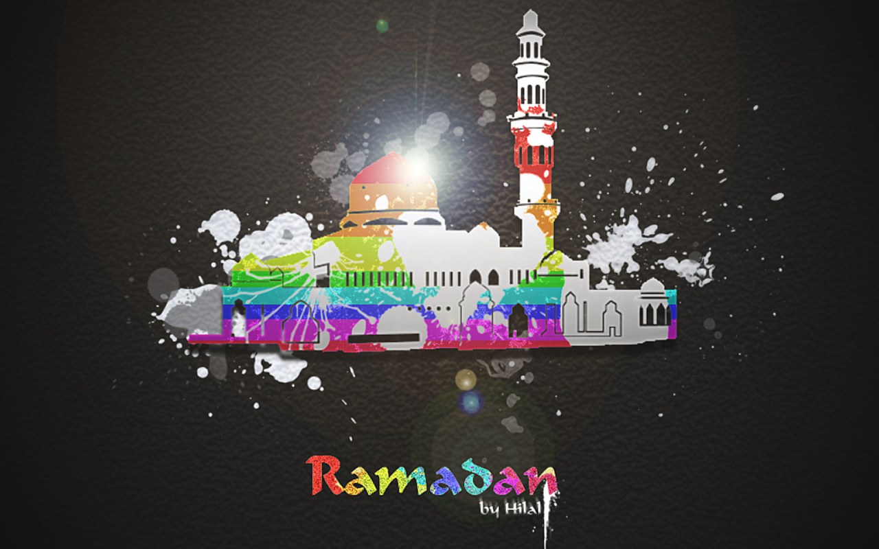 http://3.bp.blogspot.com/-N9llDzwMzQQ/UBA1of1GHfI/AAAAAAAAEc8/XMjt2nNg__U/s1600/Full-Color-Islamic_Wallpaper_Ramadan.jpg