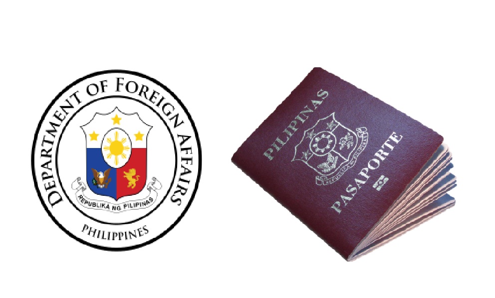 How to Set Online Passport Appointment with DFA and Its Requirements