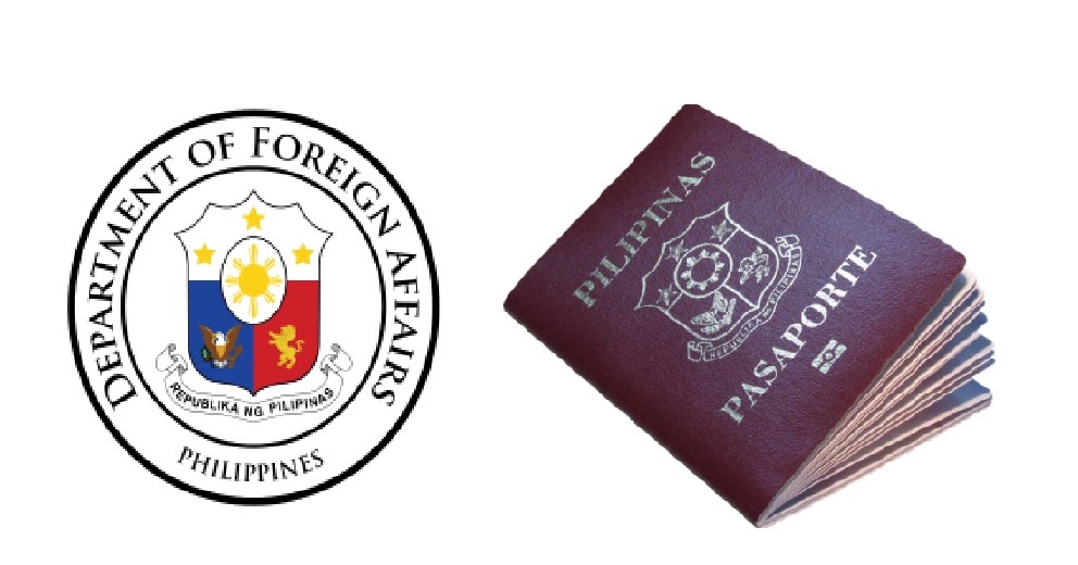 How to Set Online Passport Appointment with DFA and Its Requirements