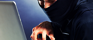5 Methods Hackers Use to Break Into Your Bank Account And How to Defend Yourself- GoogleSmatMe