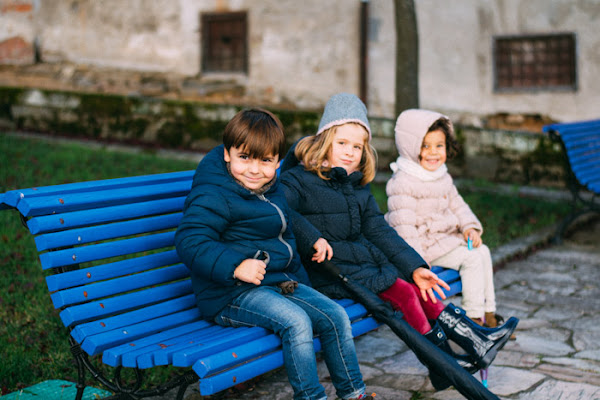Fin de semana El Bierzo. Mini-Guía