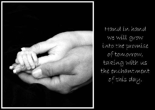 Straight Quotes Family Quotes