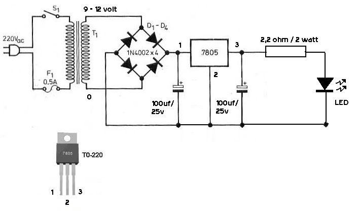 Зарядка 12 5 вольт. Стабилизатор напряжения 5 вольт. L7808cv схема включения. 7805 Схема включения на 12 вольт. Регулируемый 7805 стабилизатор схема включения.
