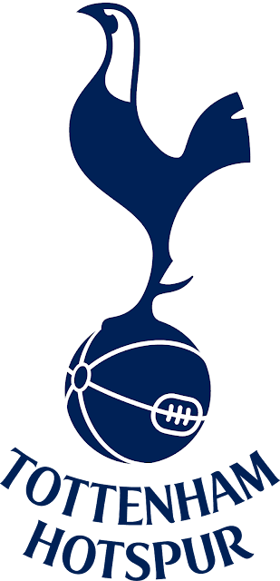 download logo tottenham hotspur icon svg eps png psd ai vector color free #tottenham #logo #flag #svg #eps #psd #ai #vector #football #free #art #vectors #country #icon #logos #icons #sport #photoshop #illustrator #England #design #web #shapes #button #club #buttons #apps #app #science #sports