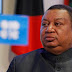 OPEC Urged to Boost Oil Output
