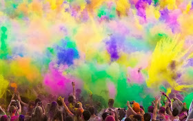 festival-of-colors-holi-wallpapers-pictures