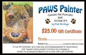 Adventure Animals - Reader's Choice