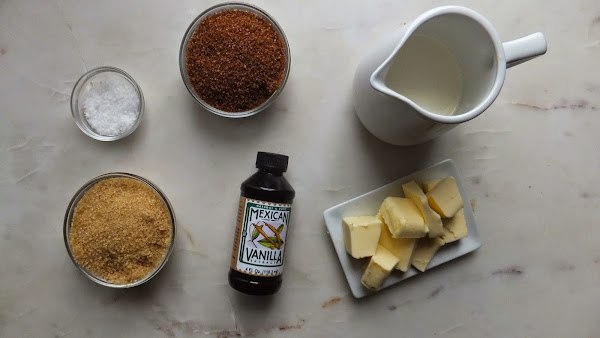 Imagen 0