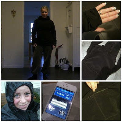 Promenadkl%25C3%25A4der - Lagom varma promenadkläder