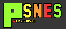 EmuCR: pSNES