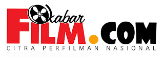 Logo kabarfilm.com