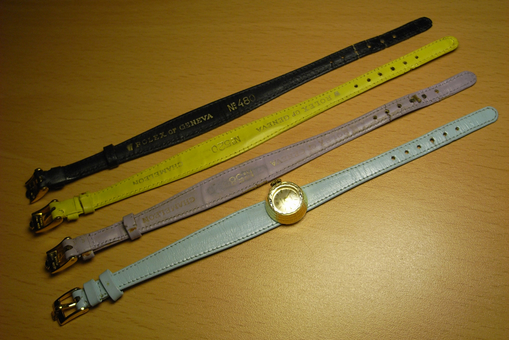 Swiss Perfect 98 Serial Key Swiss Perfect 98 Serial Key