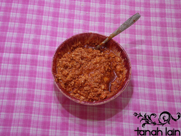 Receta de Tamales