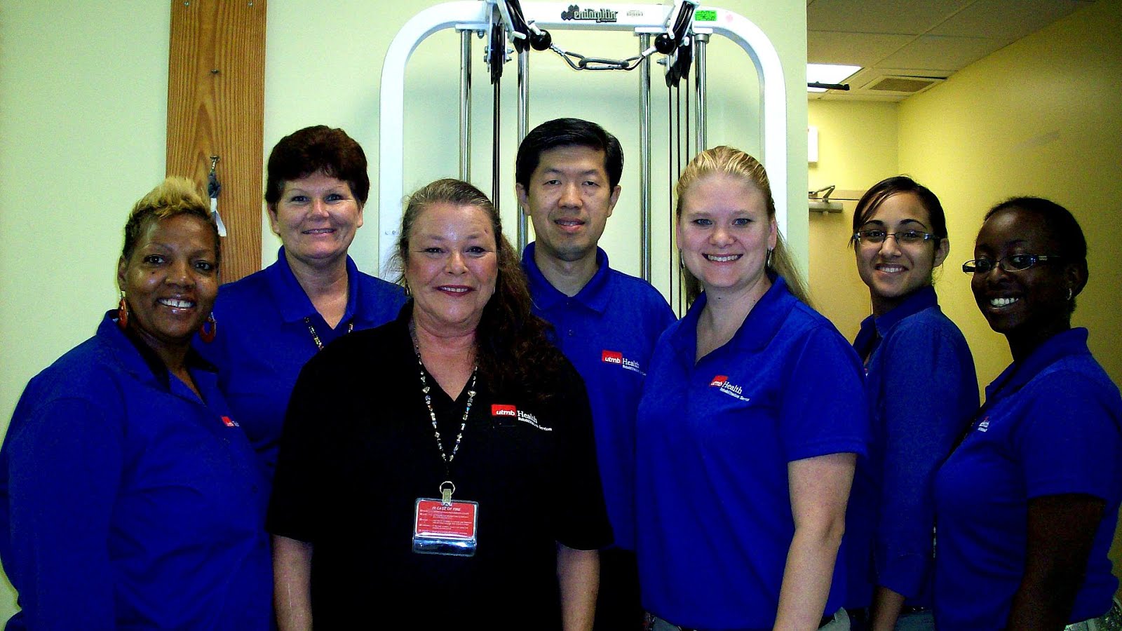 History of occupational therapy in the United States School School