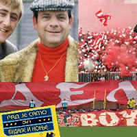 http://3.bp.blogspot.com/-VXsjOsMvJZI/WIh4NZDzU2I/AAAAAAAACik/a-7MjCuJuIAPCjNleGnr9NDJVn3Kf3VtgCK4B/s1600/cfe6b.jpg