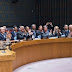 Le Conseil de sécurité recommande la nomination d’António Guterres au poste de Secrétaire général