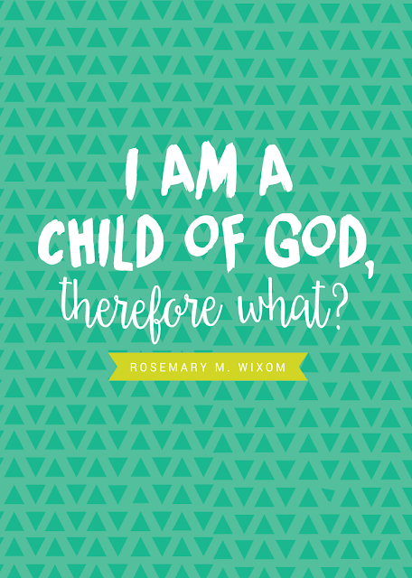 All Things Bright and Beautiful: LDS Womens Conference FREE Printables All Things Bright and Beautiful: LDS Womens Conference FREE Printables