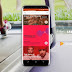 Google Play Music is now the Default Music App for Samsung Devices 