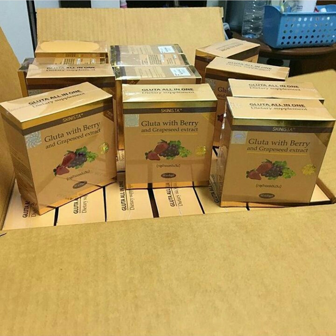 mahfuzah eshop borong retails murah 013 3045279 gluta mahfuzah eshop borong retails murah 013 3045279 gluta