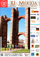 http://calendariocarrerascavillanueva.blogspot.com.es/2015/12/media-maraton-de-merida.html