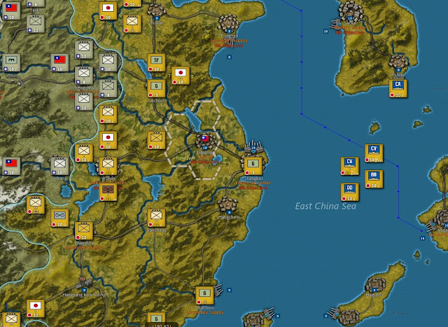 strategic command wwii war in europe review strategic command wwii war in europe review